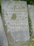image of grave number 55972